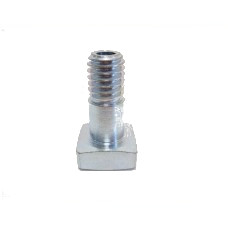 Long Screw
